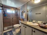 1252 Kingfisher Drive - Photo 22