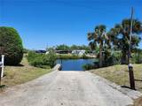 1252 Kingfisher Drive - Photo 4