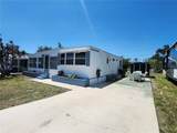 1252 Kingfisher Drive - Photo 5