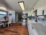 1252 Kingfisher Drive - Photo 7