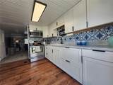 1252 Kingfisher Drive - Photo 8