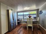 1252 Kingfisher Drive - Photo 9
