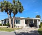 2100 Kings Highway - Photo 2