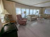2100 Kings Highway - Photo 3