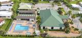 2100 Kings Highway - Photo 31