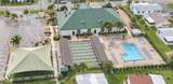 2100 Kings Highway - Photo 32