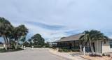 2100 Kings Highway - Photo 36