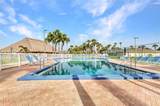 2100 Kings Highway - Photo 37
