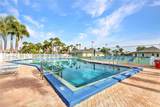 2100 Kings Highway - Photo 39