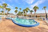 2100 Kings Highway - Photo 40
