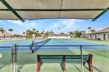 2100 Kings Highway - Photo 42