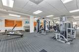 2100 Kings Highway - Photo 44
