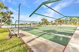 2100 Kings Highway - Photo 45
