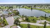 2100 Kings Highway - Photo 46