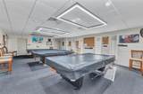 2100 Kings Highway - Photo 47