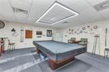 2100 Kings Highway - Photo 48