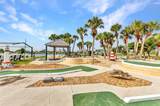 2100 Kings Highway - Photo 49