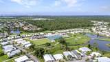 2100 Kings Highway - Photo 54