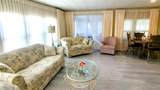 2100 Kings Highway - Photo 6