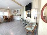 2100 Kings Highway - Photo 7