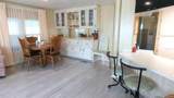2100 Kings Highway - Photo 8