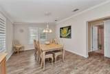 2100 Kings Highway - Photo 18