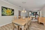 2100 Kings Highway - Photo 19