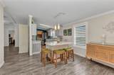 2100 Kings Highway - Photo 20