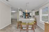 2100 Kings Highway - Photo 21