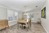 2100 Kings Highway - Photo 22