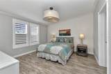 2100 Kings Highway - Photo 23