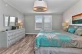 2100 Kings Highway - Photo 24