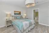 2100 Kings Highway - Photo 25