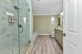 2100 Kings Highway - Photo 26