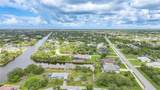 9511 Honeymoon Drive - Photo 10
