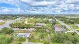 9511 Honeymoon Drive - Photo 11