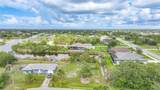 9511 Honeymoon Drive - Photo 12