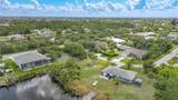 9511 Honeymoon Drive - Photo 13