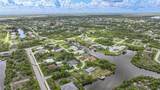 9511 Honeymoon Drive - Photo 14