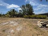 9511 Honeymoon Drive - Photo 18