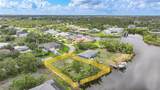 9511 Honeymoon Drive - Photo 2