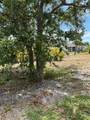 9511 Honeymoon Drive - Photo 20