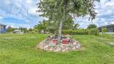 9511 Honeymoon Drive - Photo 4