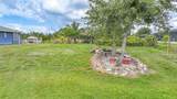 9511 Honeymoon Drive - Photo 5