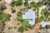 20 Spaniards Rd - Photo 48