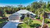 941 Elwood Avenue - Photo 1