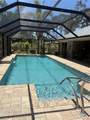 941 Elwood Avenue - Photo 10