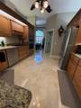 941 Elwood Avenue - Photo 15