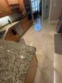 941 Elwood Avenue - Photo 16