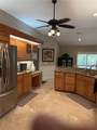941 Elwood Avenue - Photo 17